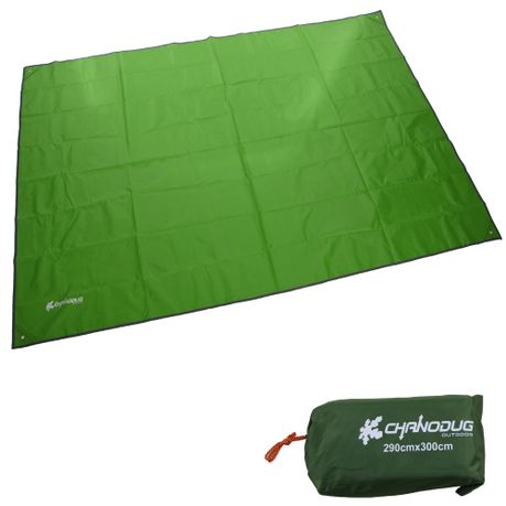 CHANODUG Premium natural tarp ヘキサタープセット 楽天市場】CHANODUG OUTDOOR Premium natural tarp ヘキサタープ