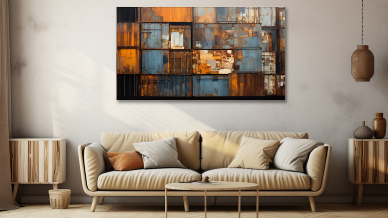 Thumbnail product image - 0