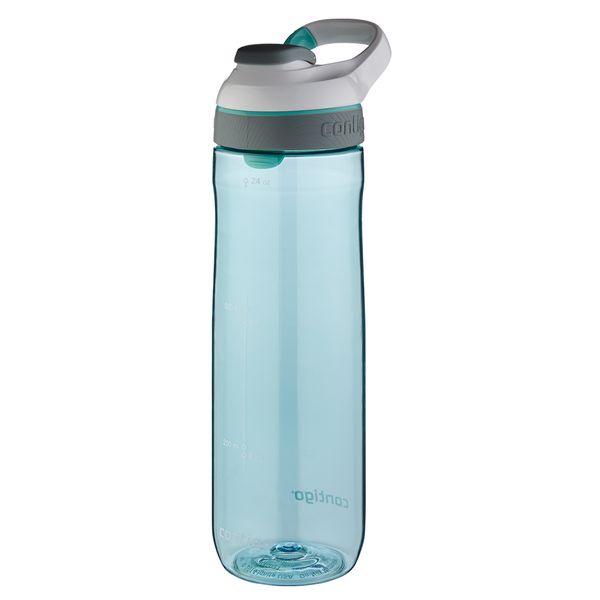 Contigo Cortland Autoseal Tritan - 720ml - Grayed Jade