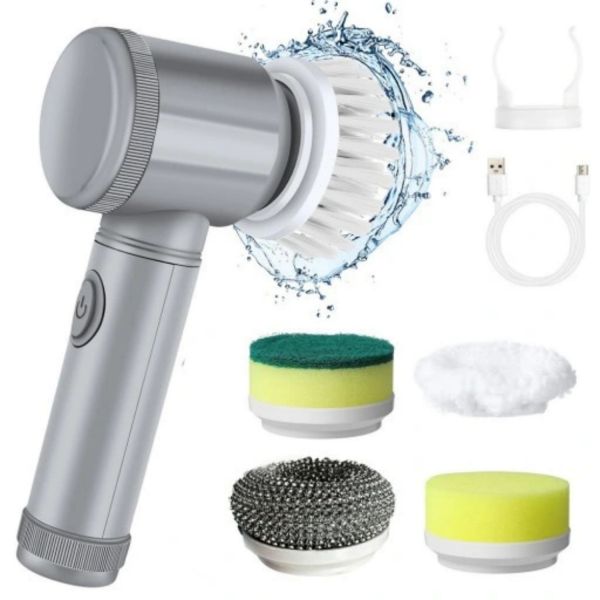 Thumbnail product image - 0