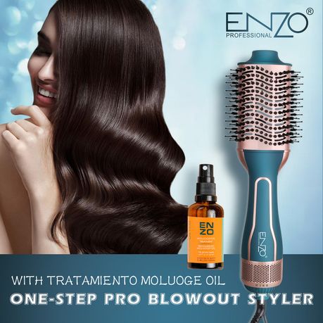 Blowout Styler outlet