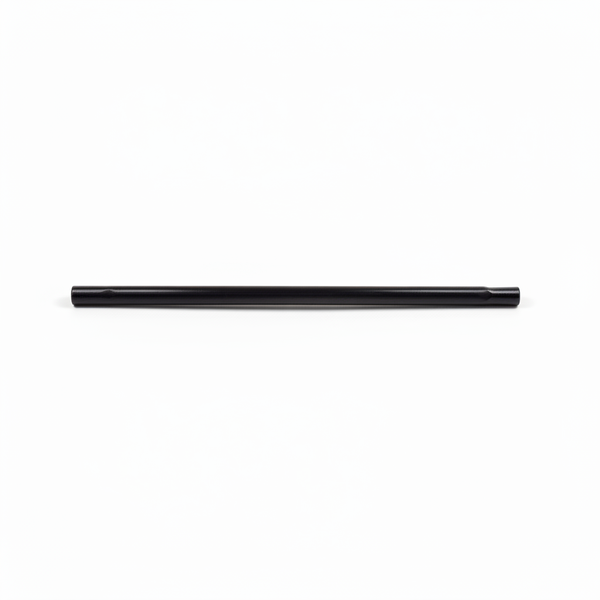 Deamark Truck Wheel Spanner Bar 20mm x 425mm Heavy-Duty Tool - 2 Pack