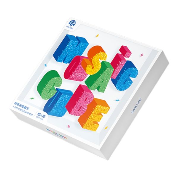 Thumbnail product image - 0