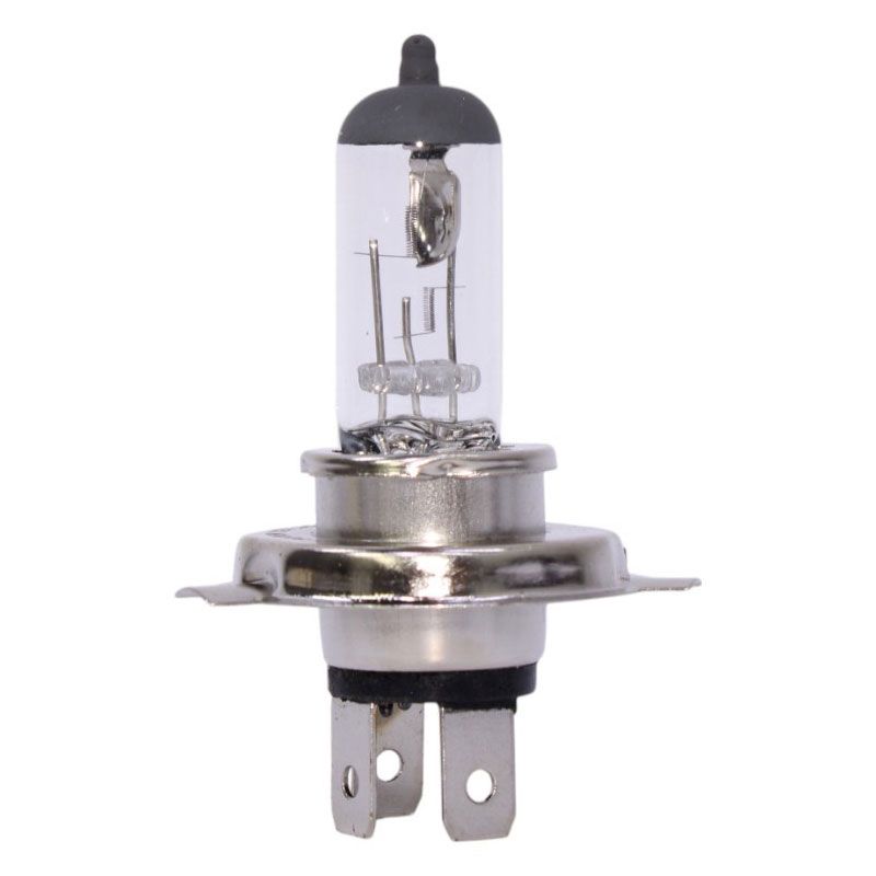 Standard Replacement H4 Halogen Light Bulb Shop Today Get It