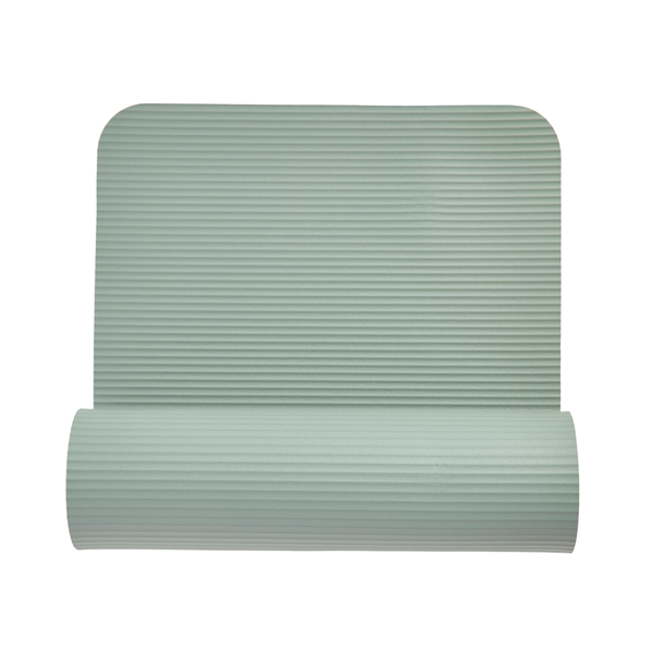 Domyos 15 mm Comfortable Pilates Mat - PM500