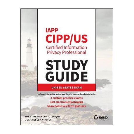 CIPP-US Fragen&Antworten