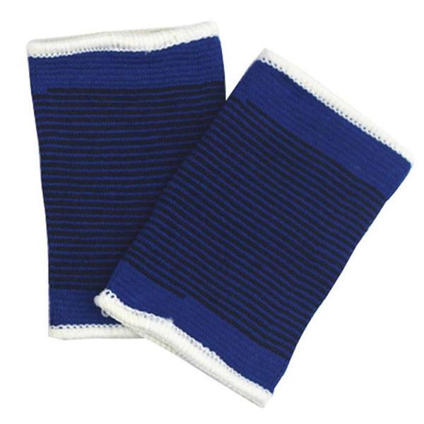 Sporting Wrist Support