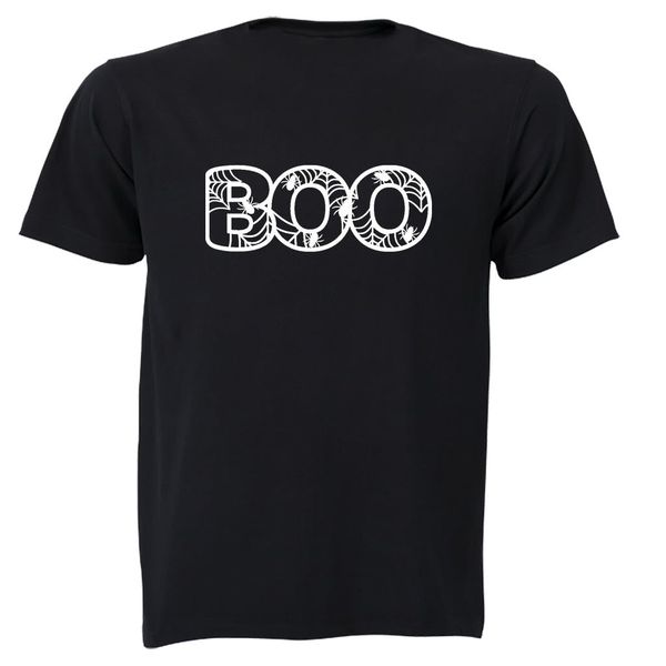 Boo Birthday Fathers Day Mothersday Christmas T-shirts