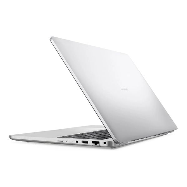 Dell Pro 16 Plus 16" FHD | Intel Core Ultra 5 235U | 16 GB RAM | 512 GB SSD