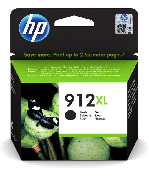Thumbnail product image - 2