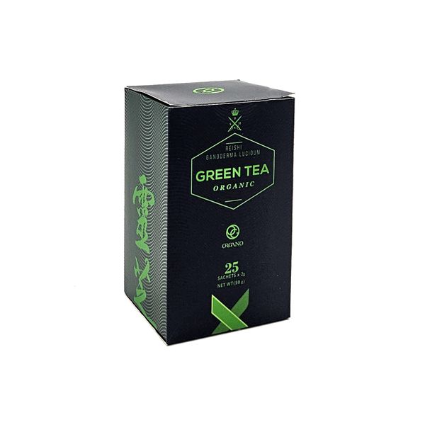Thumbnail product image - 1