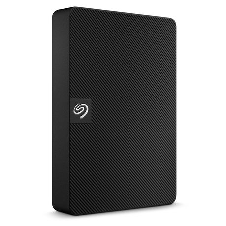 外付けHDD SRD00F1 5TB Seagate - 3.0 USB – HDD Drive Hard External 5TB Portable Seagate Amazon.com: Black 外付けハードディスク・ドライブ