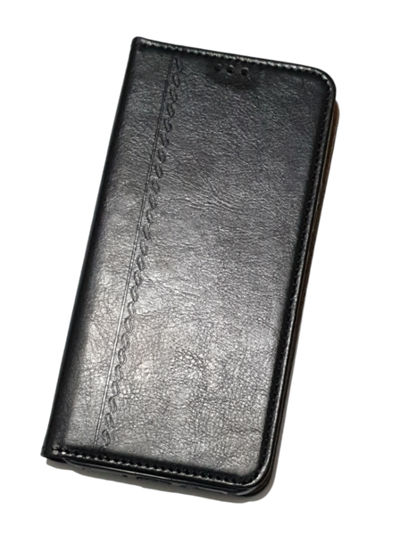 Flip Magnetic Leather Cover for IPHONE 13