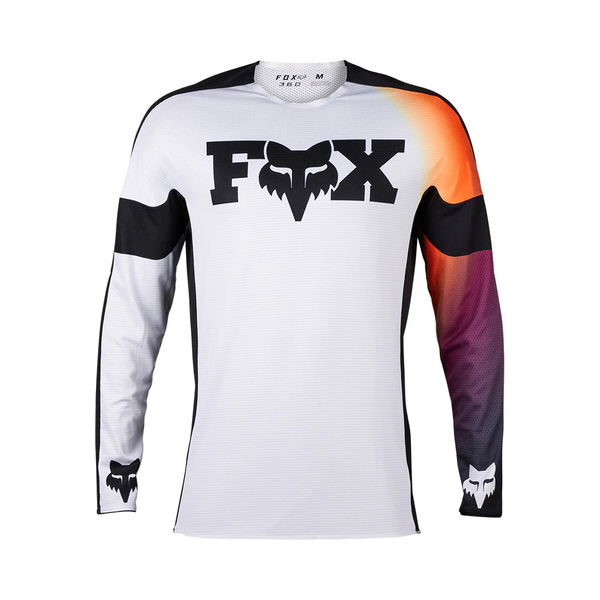 Fox Racing MX25 360 Streak Jersey