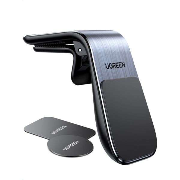 Ugreen Waterfall Magnetic Phone Holder