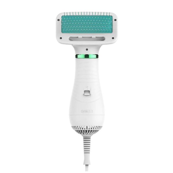 2 in 1 Pet Grooming Dryer