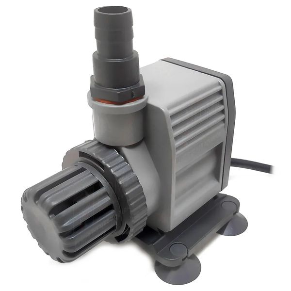 Bubble-Magus Pump (62W)