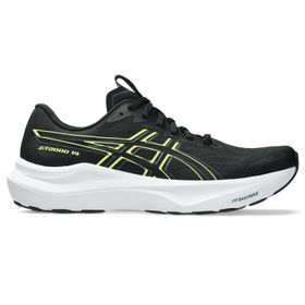 Asics Men's GT-2000 14 Performance Road Running Shoes - Black