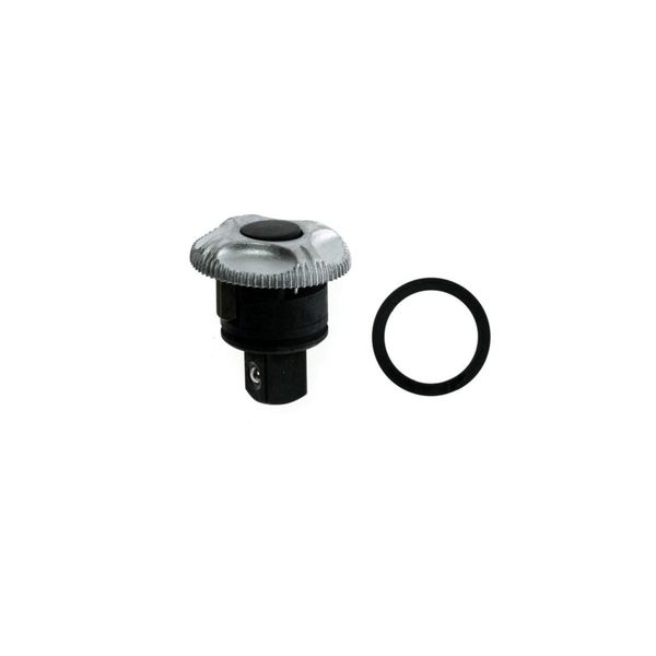 Thumbnail product image - 1
