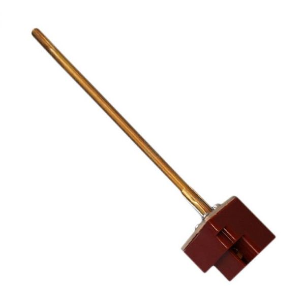 Geyser Thermostat Vk11 2-4Kw