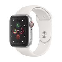 apple watch cellular for kids