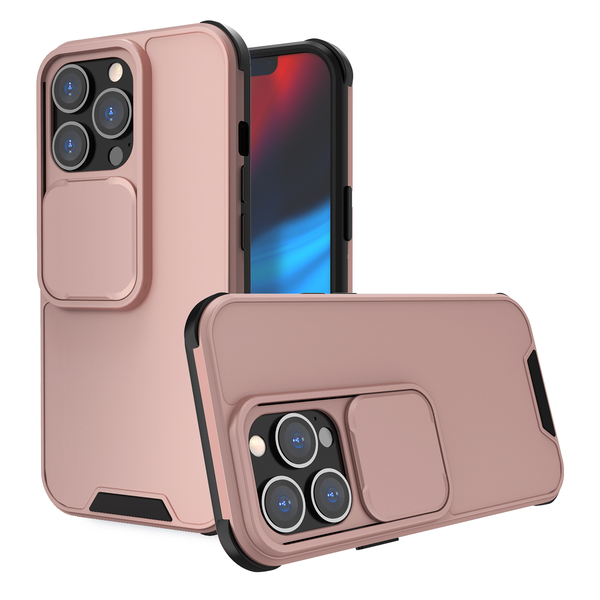 Rose Gold image