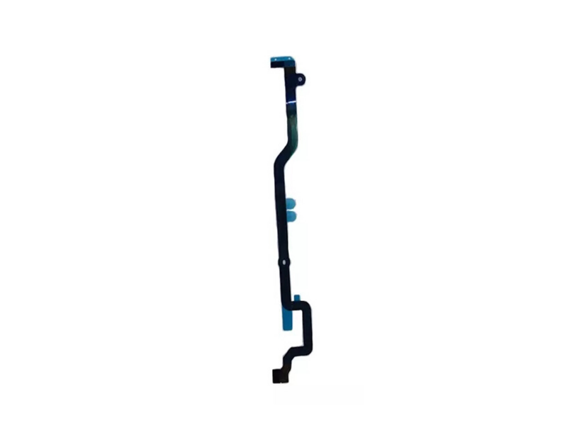 Replacement Part For iPhone 6 Plus Home Button Extension Flex Cable