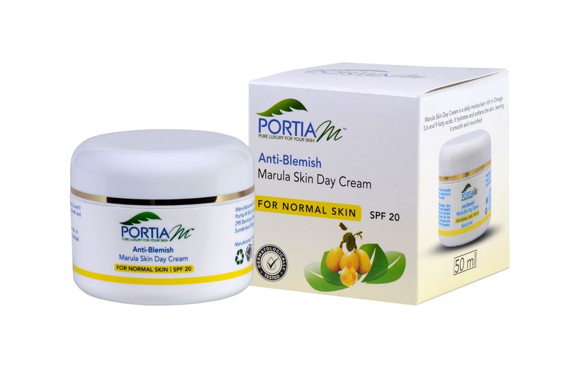Thumbnail product image - 2