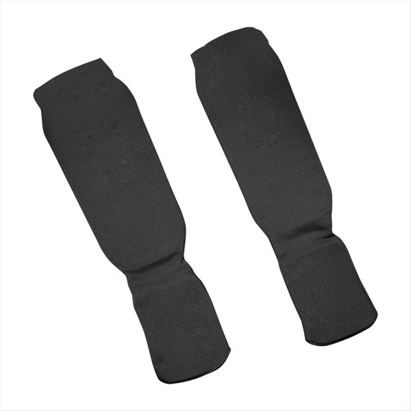 Boxing Shin Guards Fitness Instep Ankle Protector Foot Protection S