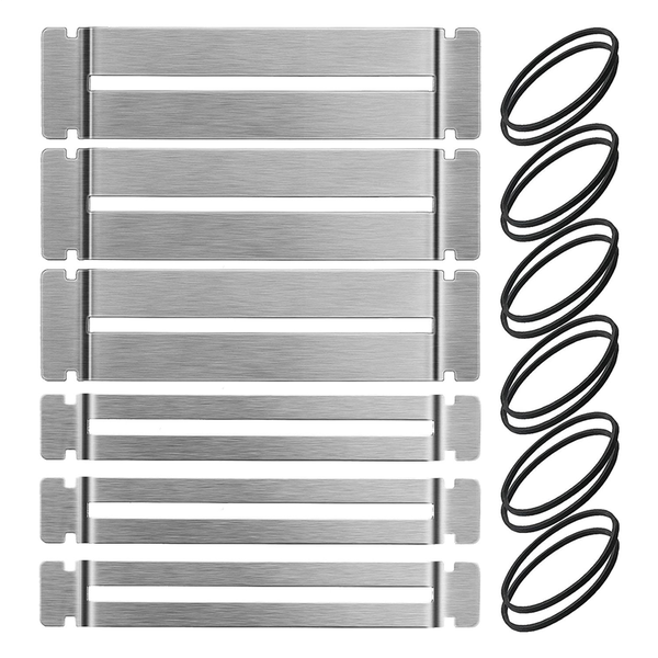 Guitar Fingerboard Guards Bass Guitar Fingerboard Guards Luthier Tool