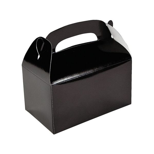 Thumbnail product image - 1