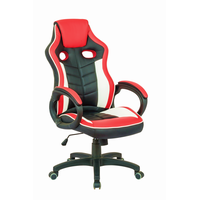 Linx Cyber Gaming Office Chair Black Yellow Shop Today. Get it Tomorrow takealot