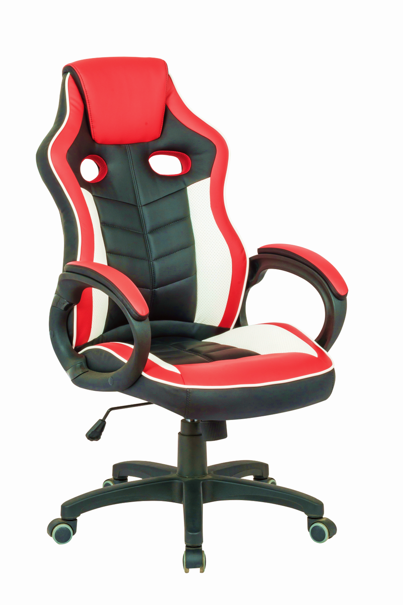 Supernova Ergonomic Gaming Chair Shop Today. Get it Tomorrow