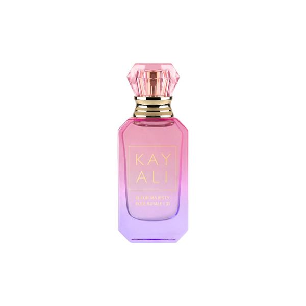 Kayali Fleur Majesty Rose Royale EDP