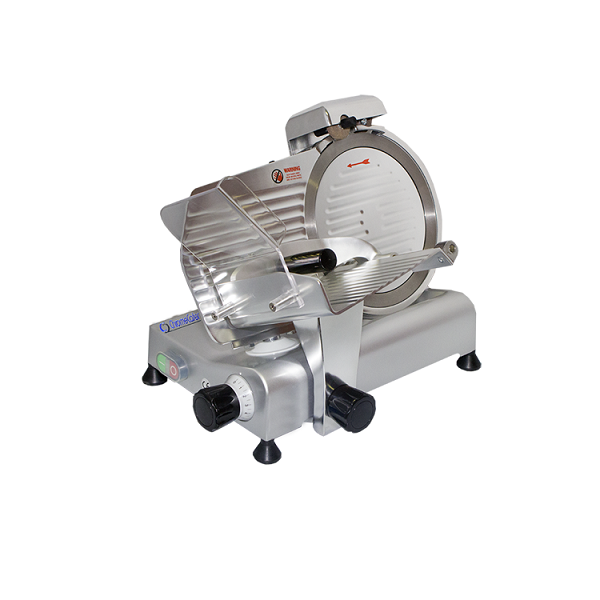 Meat Slicer MS-250ST-10