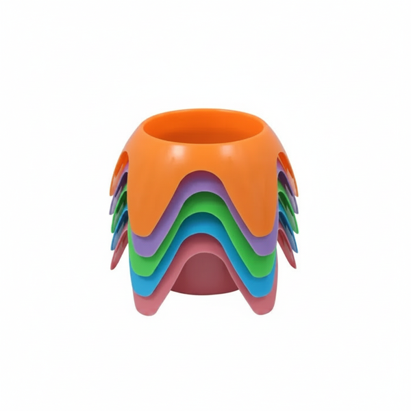 Thumbnail product image - 0
