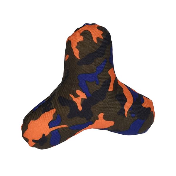 Dog Chew Toy with Squeaker