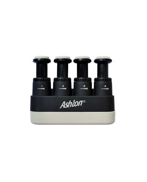 Ashton FT100 Finger Trainer