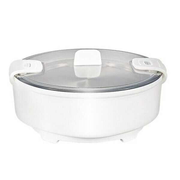 Portable Folding Pot 66