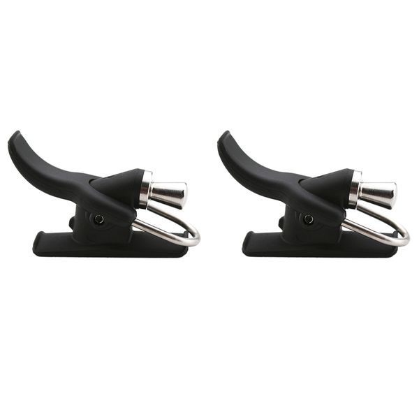 Surf Fishing Trigger Aid Sea Fishing Button Fixed Spool Casting Aid