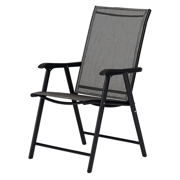Folding Outdoor Chair