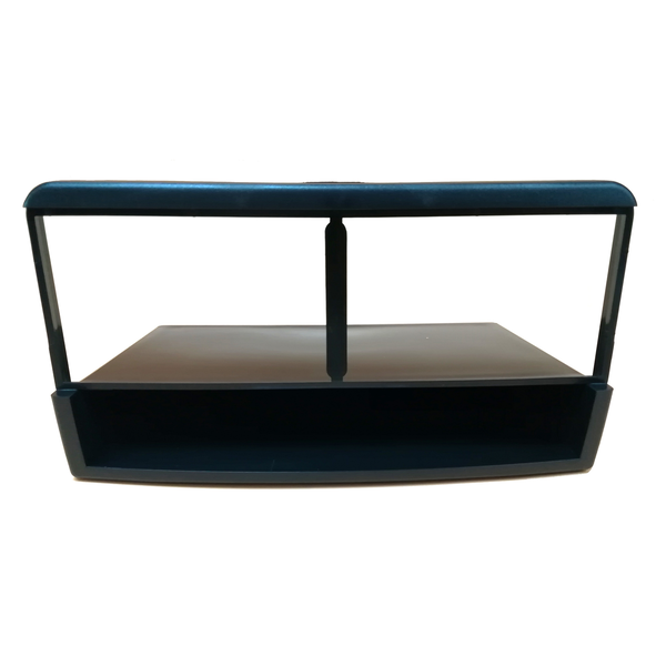 Ford Fiesta Focus 1998-2006 Trimplate