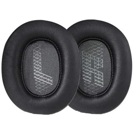 Suitable for LIVE500BT earphone covers, sponge covers, ear tips, earmuffs Image