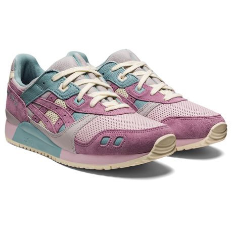 Asics gel lyte iii buy cheap uk