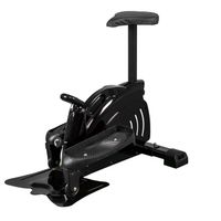 Verimark rowing machine sale