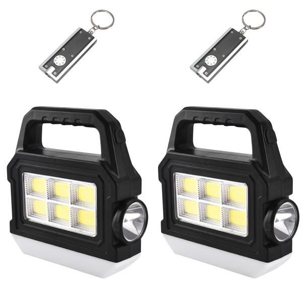 2 Pack image
