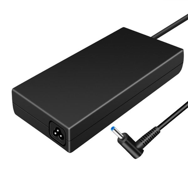 135W Replacement Laptop Charger for HP 19.5V 6.9A Pin 4.5x3.0mm