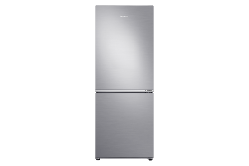Samsung 253L Bottom Freezer Fridge (A+ Energy Rating)