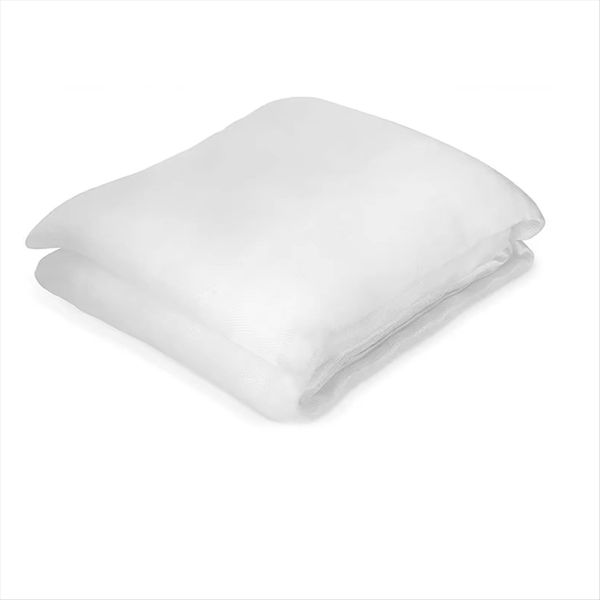 Plant Insect Network 60 Mesh Protective Covering Film