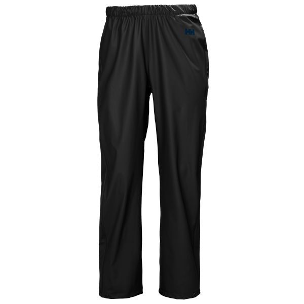 Helly Hansen Womens Loke Pants